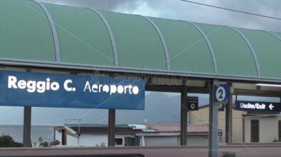 Reggio, servizio navetta tra stazione aeroporto e Tito Minniti interrotto e mai più ripristinato