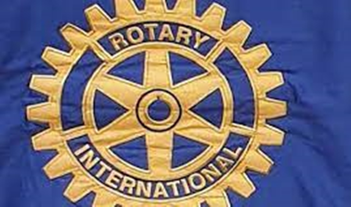 Sorgerà tra Cittanova e Polistena il monumento del Rotary International