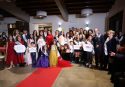 Associazione AsD Jasmin’s Cinema e Moda di Reggio Calabria trionfa anche in Sicilia