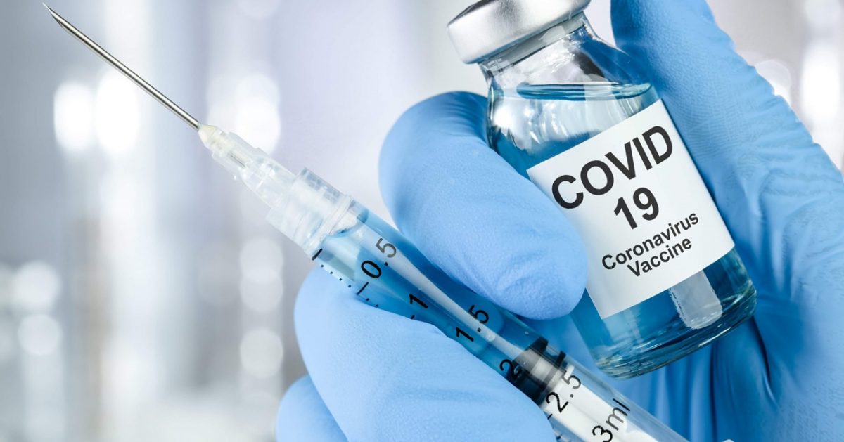 Coronavirus Reggio Calabria, contagi in calo: 47 nuovi positivi
