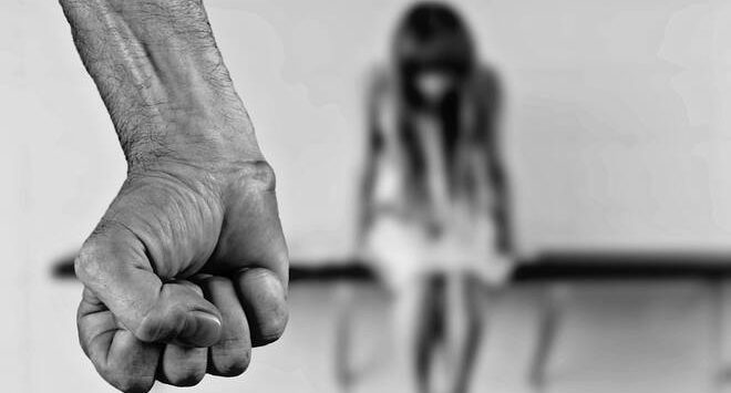Violenza sulle donne, Magistratura Indipendente: «Necessario fare rete a tutela delle vittime»