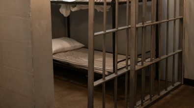 Detenuti con patologie psichiche, il Garante regionale: «Mancano reparti e personale»