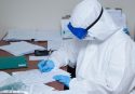 Coronavirus Reggio Calabria, 35 nuovi casi in un giorno