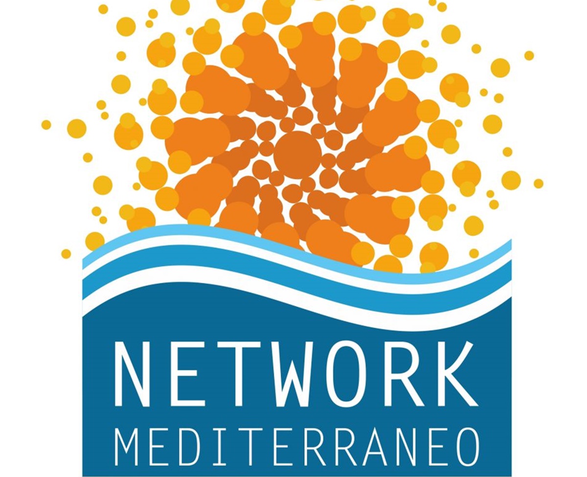 Taurianova, al via la prima edizione del concorso “Ti racconto il tramonto” indetto da Network Mediterraneo
