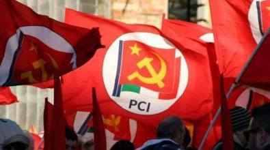 I comunisti della Calabria ripartono da Polistena. Domenica il Congresso regionale del Pci