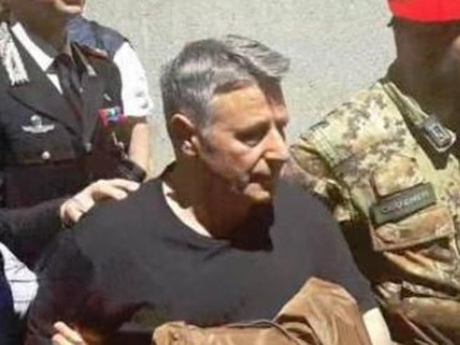‘Ndrangheta, torna libero il boss di Platì Rocco Barbaro