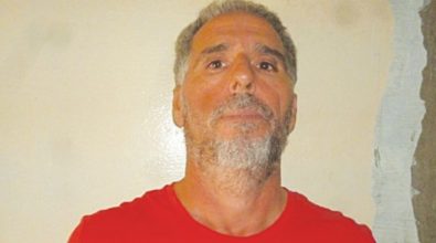 ’Ndrangheta, la Corte suprema del Brasile approva l’estradizione del narcotrafficante Rocco Morabito