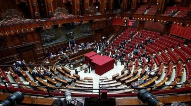 Legge elettorale al palo e caos nei partiti: parlamentari calabresi terrorizzati dalle Politiche 2023