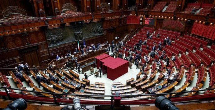 Elezioni politiche, Primavera Calabria: «Il Pd ascolti il popolo di centrosinistra»