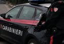 ‘Ndrangheta, risolto cold case: due arresti per l’omicidio Gioffrè a Torino