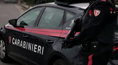 ’Ndrangheta, false fatture: 33 arresti e perquisizioni in 12 province