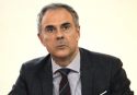 ‘Ndrangheta, l’ex procuratore di Reggio racconta come i clan fanno pagare le estorsioni allo Stato