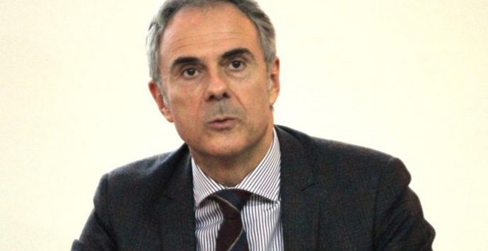 ‘Ndrangheta, l’ex procuratore di Reggio racconta come i clan fanno pagare le estorsioni allo Stato