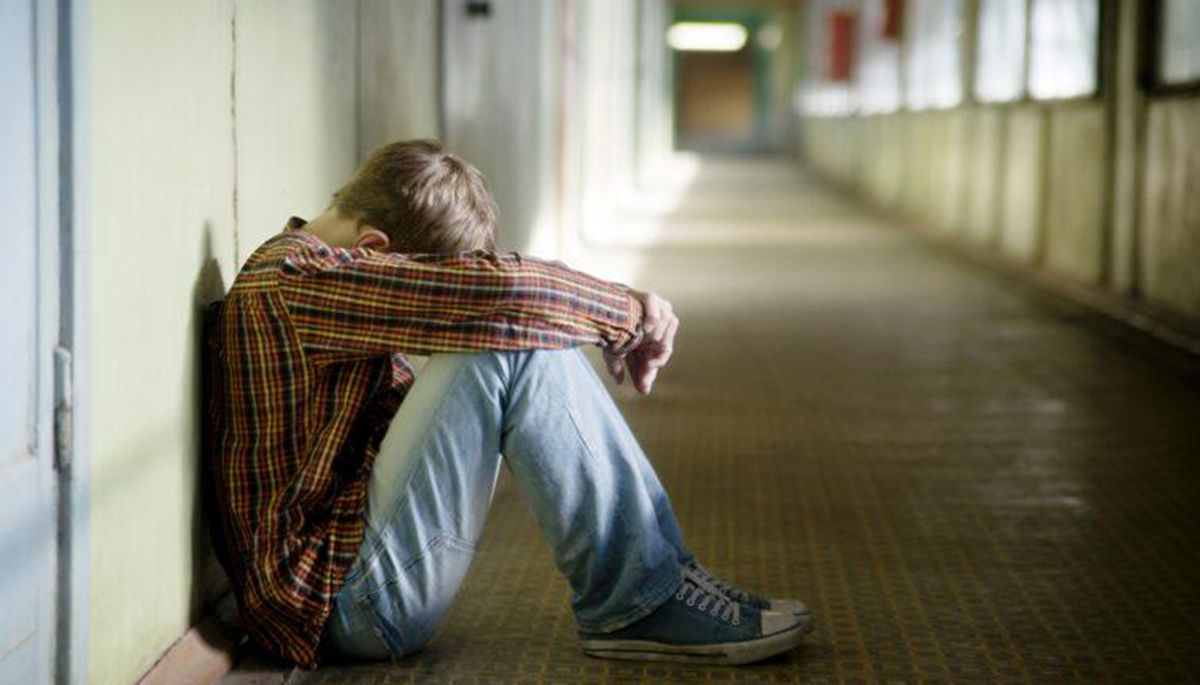 Disagi psicologici in aumento tra giovani e bambini. Dati allarmanti, l’esperto: «Tentativi di suicidio incrementati del 147%»