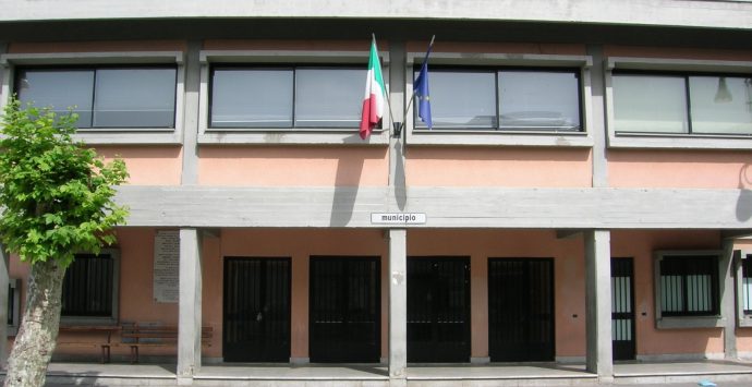 Elezioni Bianco, fissata l’udienza in Cassazione sul ricorso dell’ex sindaco Canturi