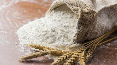 Crisi del grano, scatta la corsa per fare scorta di farina. Gli imprenditori: «Potenziare l’autosufficienza agricola»
