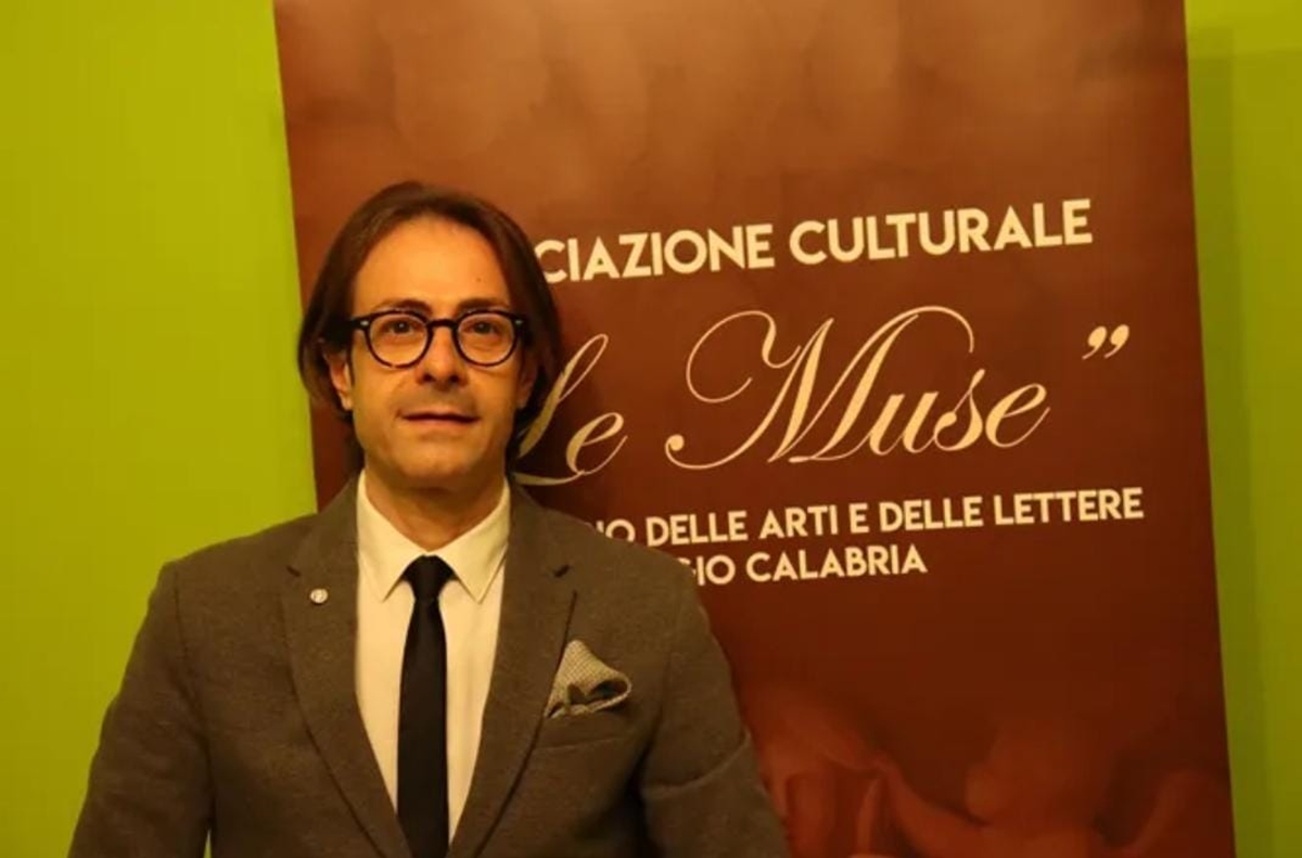 Scido, grazie a “Le Muse” il Comune intitola museo a Biagio Monteleone