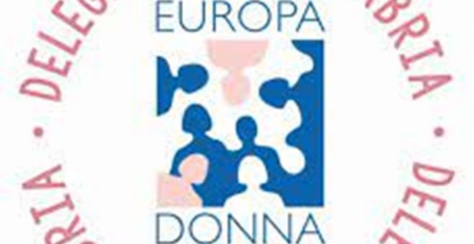 Tumore al seno, nasce la delegazione Europa Donna in Calabria: 14 associazioni unite per tutelare i diritti delle pazienti