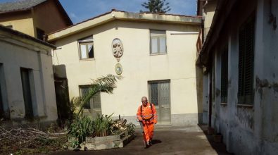 Taurianova, l’Amministrazione comunale punta al rilancio dello storico asilo Pontalto