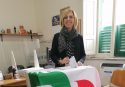 Reggio, riunione operativa del Pd in vista delle elezioni europee