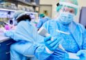 Coronavirus Reggio Calabria, 17 nuovi casi in un giorno