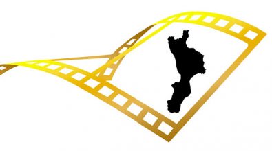 Calabria Film Commission, c’è l’Avviso per il sostegno ai Festival cinematografici