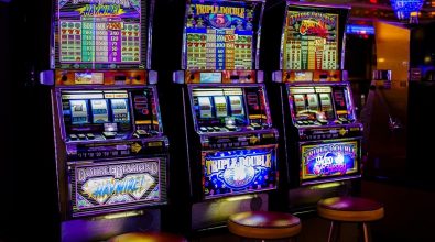 Legge sul gioco d’azzardo, “Avviso Pubblico”: «Passo indietro nel contrasto alla patologia»