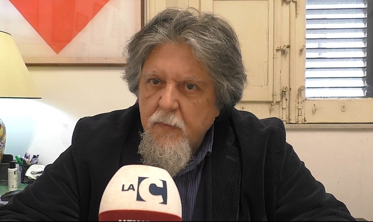 Reggio, la denuncia del Sul Calabria: «Spisal refrattaria ai diritti dei dipendenti»