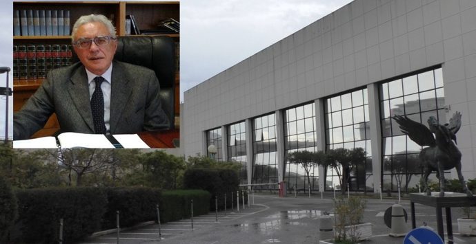 Scandalo Unirc, Catanoso e gli scambi di favori con l’Università di Catanzaro