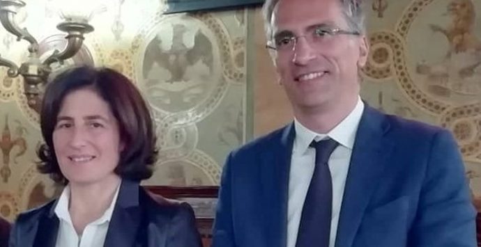 Camera di commercio di Reggio Calabria, Natina Crea confermata segretario generale