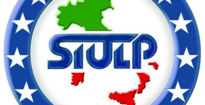 Siulp di Reggio, domani si celebrerà il nono congresso provinciale