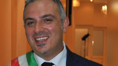 ‘Ndrangheta: blitz contro gli Alvaro-Penna, arrestato anche il sindaco di Cosoleto – VIDEO