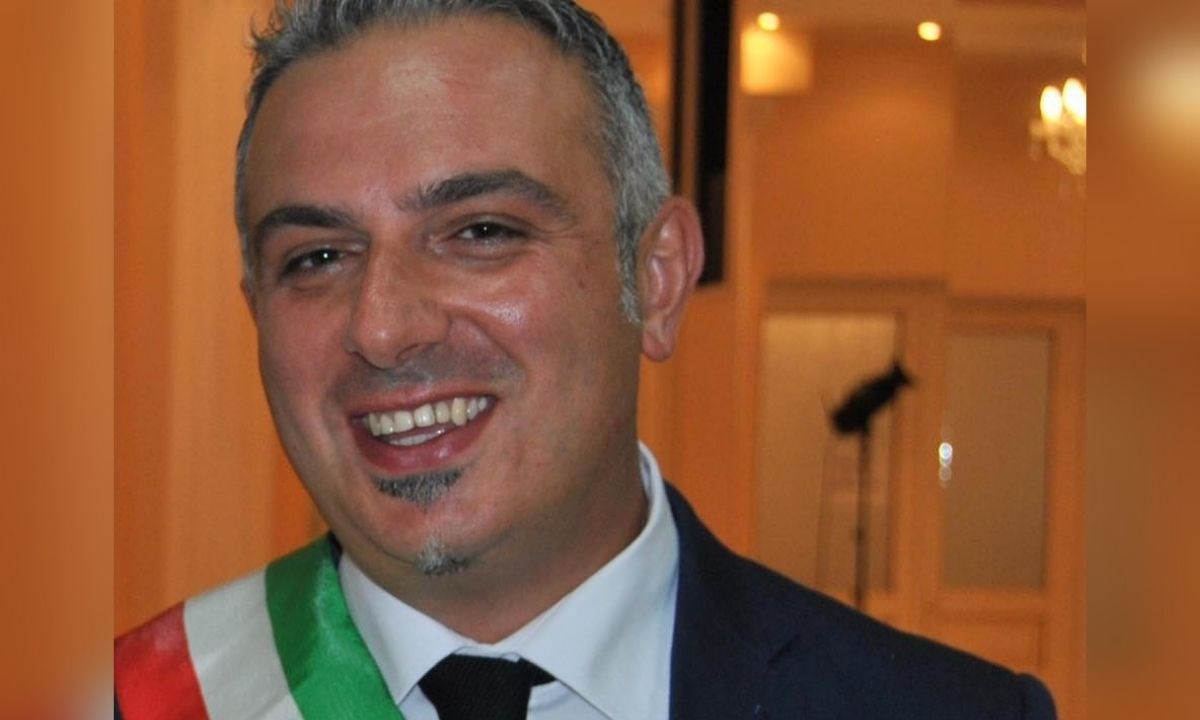 ‘Ndrangheta: blitz contro gli Alvaro-Penna, arrestato anche il sindaco di Cosoleto – VIDEO