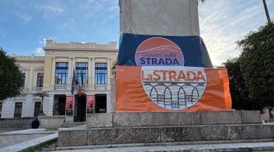 Lavoro, La Strada: «Comune in ritardo su pagamento stipendi ad assistenti educativi»