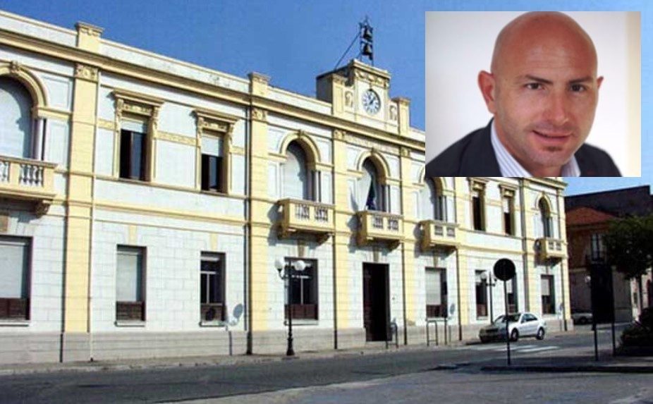 Villa San Giovanni, l’ex candidato sindaco Bellantone: «Storici dirigenti hanno lavorato alla formazione di liste avversarie»