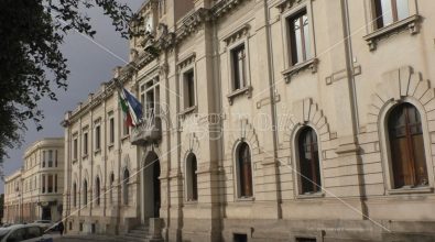 Il cordoglio del’amministrazione comunale per la scomparsa dell’operatore di IdroRhegion Antonio Genovese