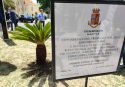 Trent’anni da Capaci e via D’Amelio, Reggio ricorda le vittime delle stragi mafiose