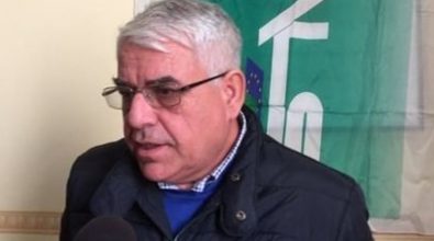 Congresso Fials, il reggino Bruno Ferraro riconfermato segretario nazionale