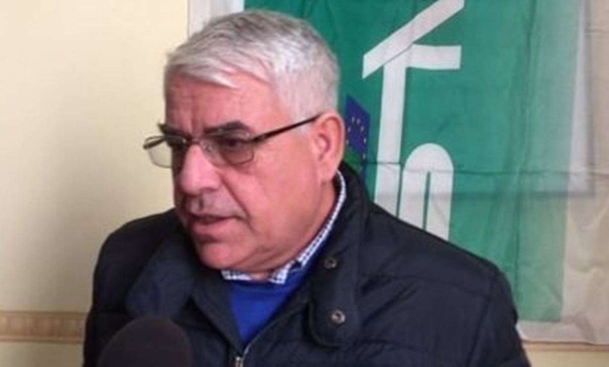 Elezioni Rsu regionali, Ferraro: «La Fials cresce e batte Cgil e Uil»