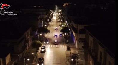 ‘Ndrangheta, 5 arresti contro la cosca Facchineri: l’inchiesta è nata dalla denuncia di un imprenditore | NOMI E VIDEO