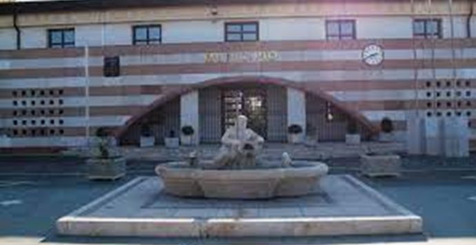 Amministrative San Ferdinando, ecco il nuovo Consiglio comunale – I NOMI