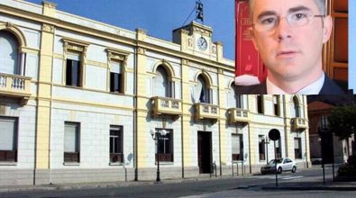Villa San Giovanni, la minoranza bacchetta il sindaco: «Con noi nessun confronto»
