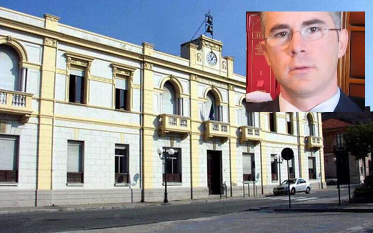 Villa San Giovanni, la minoranza bacchetta il sindaco: «Con noi nessun confronto»