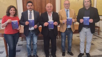 Sicurezza stradale: si rinnova la sinergia tra Comune di Reggio, Metrocity e Automobile Club