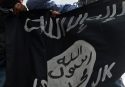 Terrorismo, l’Isis fa propaganda nel dark web: perquisizioni anche a Reggio Calabria