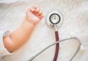 LA POLEMICA | Carenza di pediatri nella Locride, i genitori contro Federsanità: «I concorsi non c’entrano nulla»