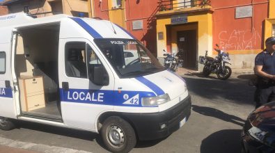 Reggio, tre persone denunciate per guida in stato di ebbrezza