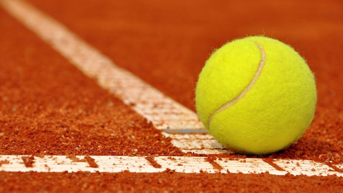 Reggio, il circolo tennis “Polimeni” ospita le giovani promesse del circuito “Junior Next Gen”
