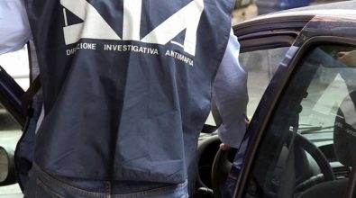 ‘Ndrangheta in Piemonte, operazione Pioneer: irrevocabile confisca di beni a imprenditore