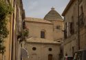 Gerace, presentato in Cittadella il progetto di rigenerazione del borgo